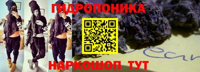 индика Конаково