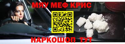 индика Конаково